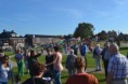/album/a18-10-2014-opening-speeltuin-de-donk/a18-210-2014-121-jpg/